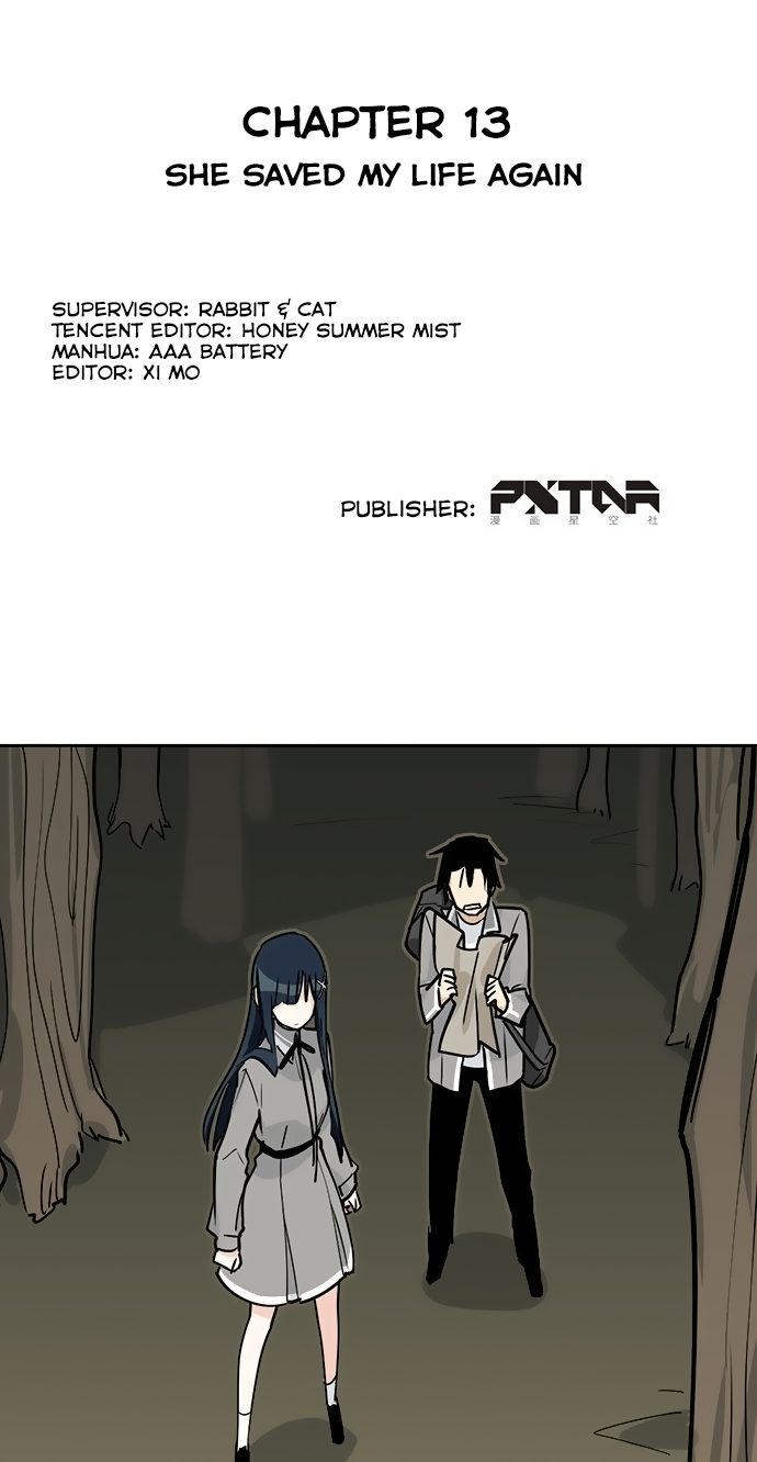 Page 3 of Chapter 13