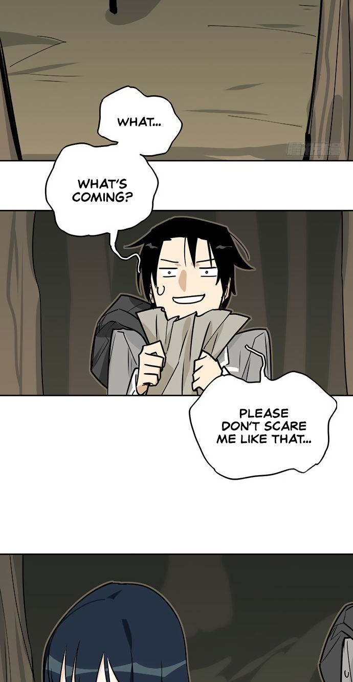Page 4 of Chapter 13