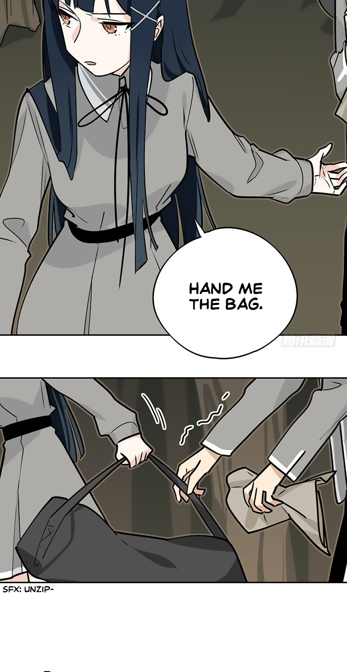 Page 5 of Chapter 13