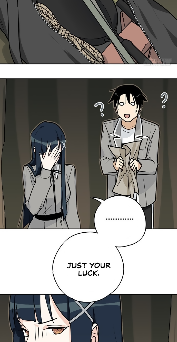 Page 7 of Chapter 13