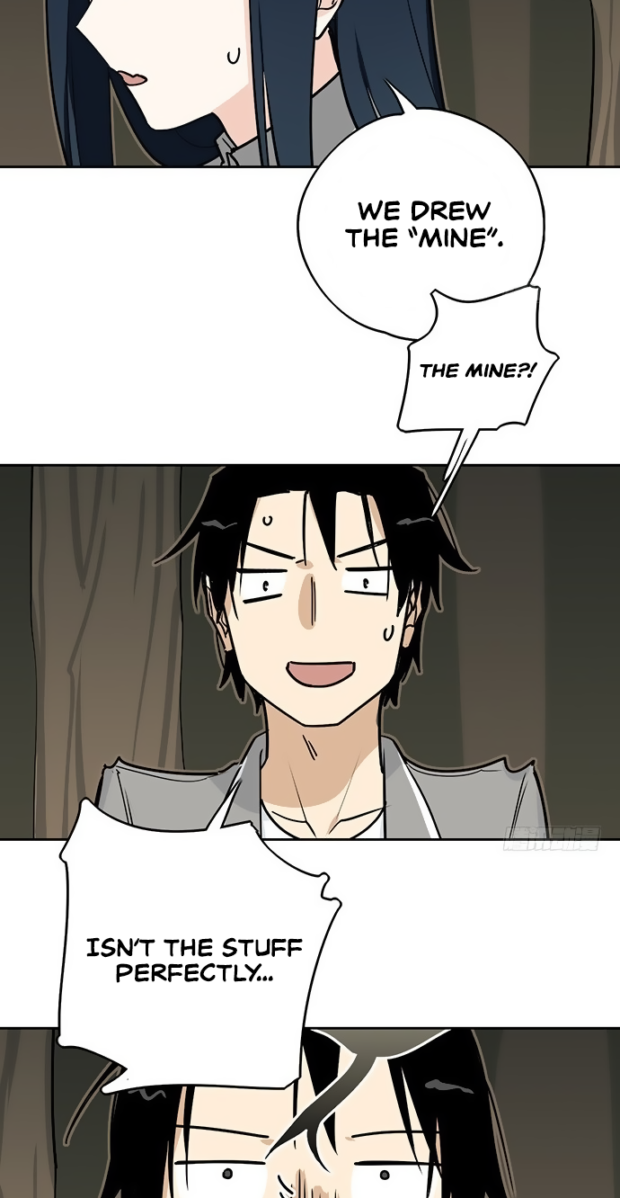 Page 8 of Chapter 13