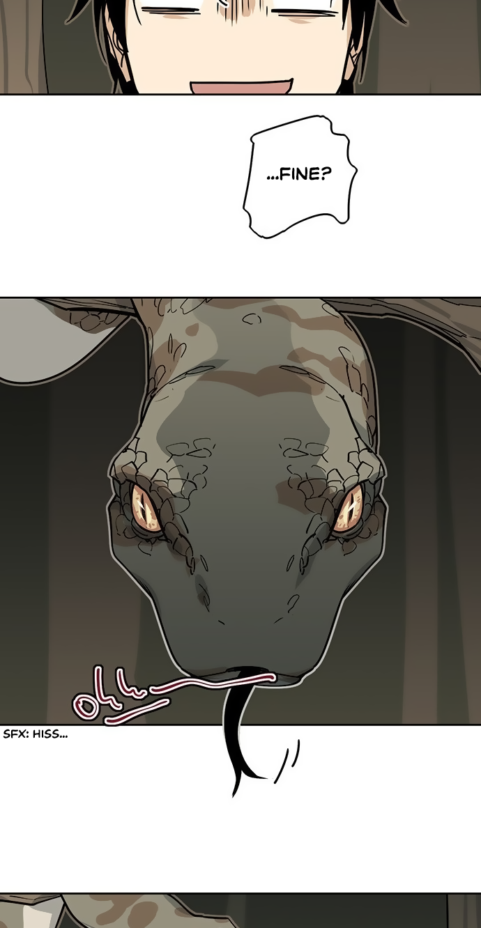 Page 9 of Chapter 13