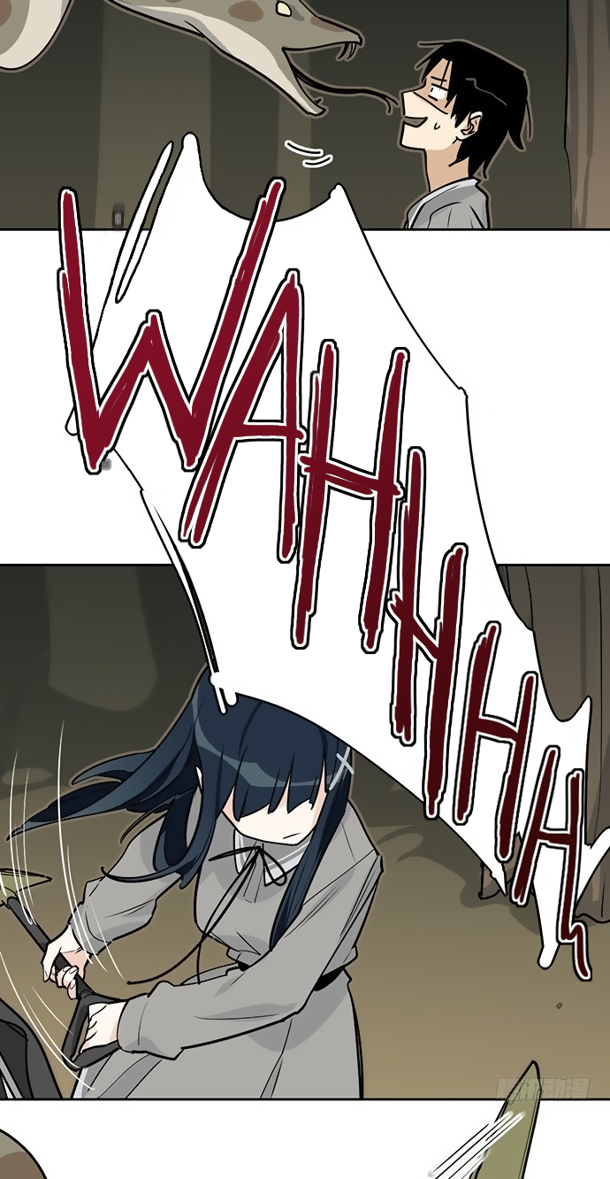Page 10 of Chapter 13