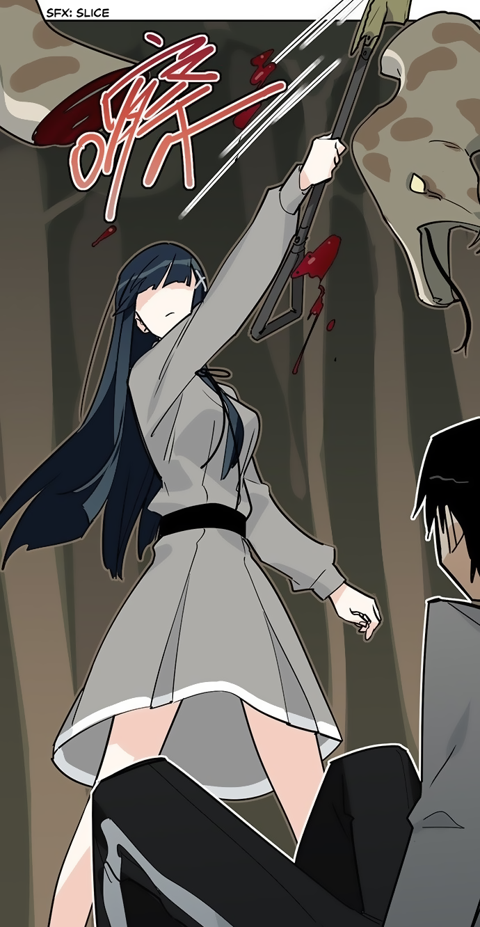 Page 11 of Chapter 13