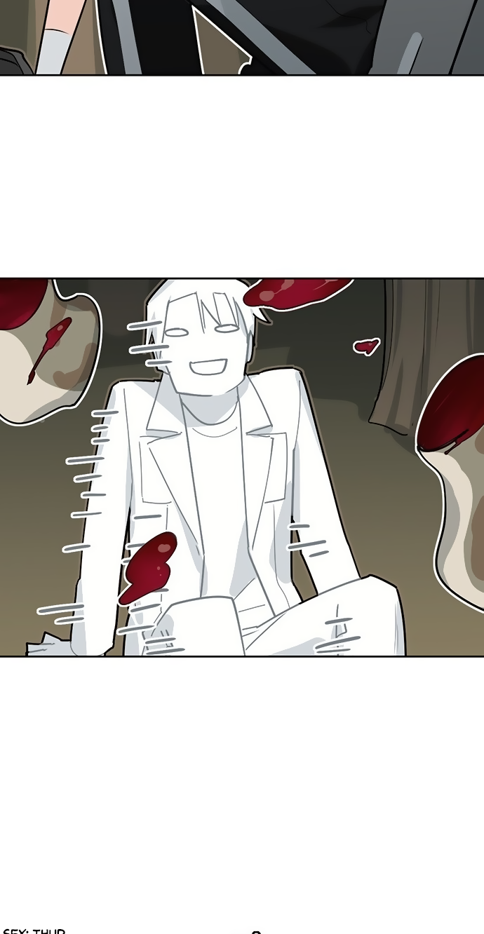 Page 12 of Chapter 13