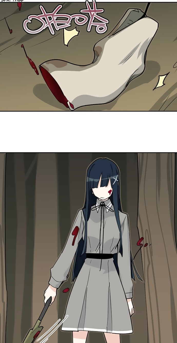 Page 13 of Chapter 13