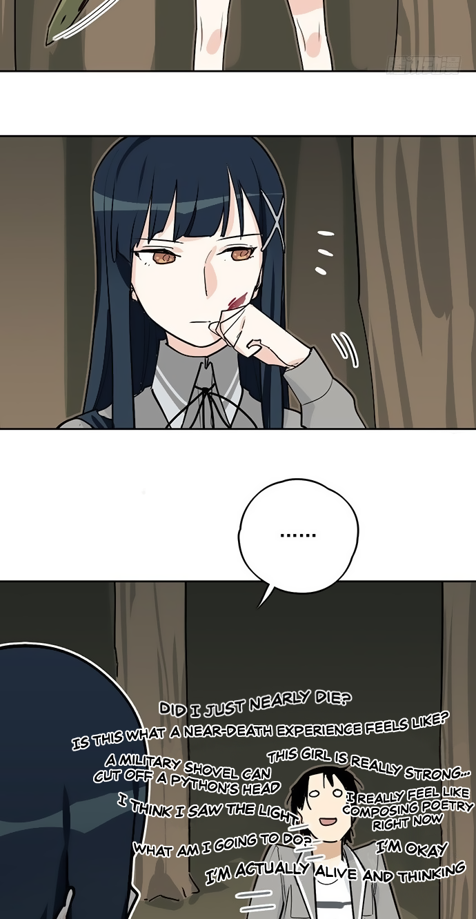 Page 14 of Chapter 13