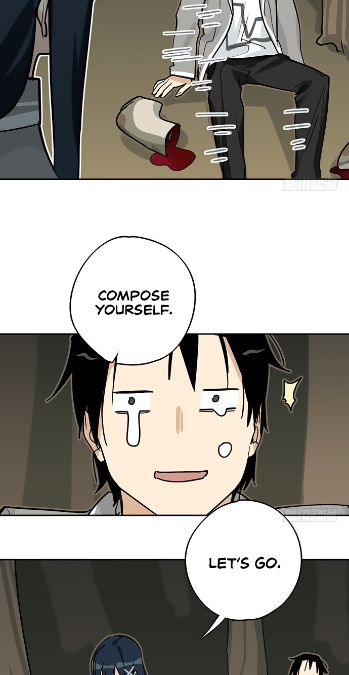 Page 15 of Chapter 13