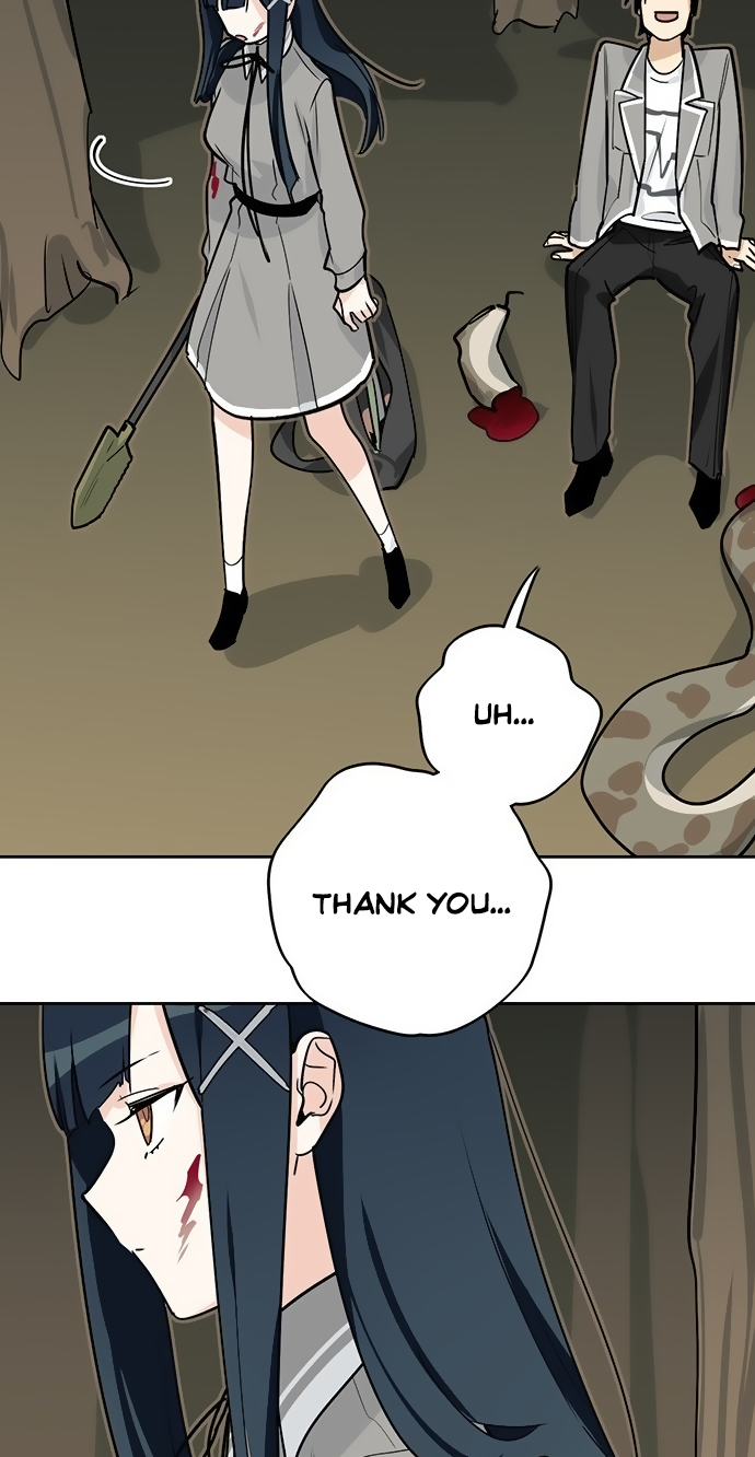 Page 16 of Chapter 13