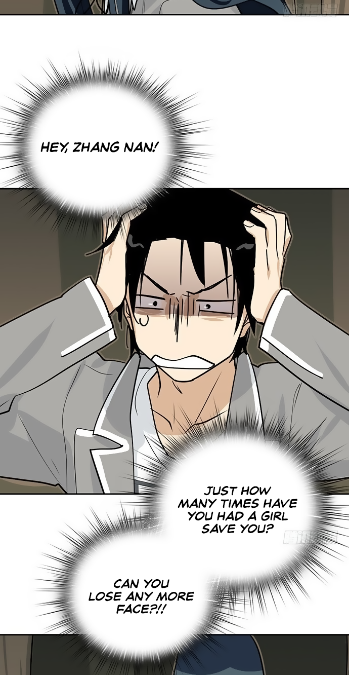 Page 17 of Chapter 13