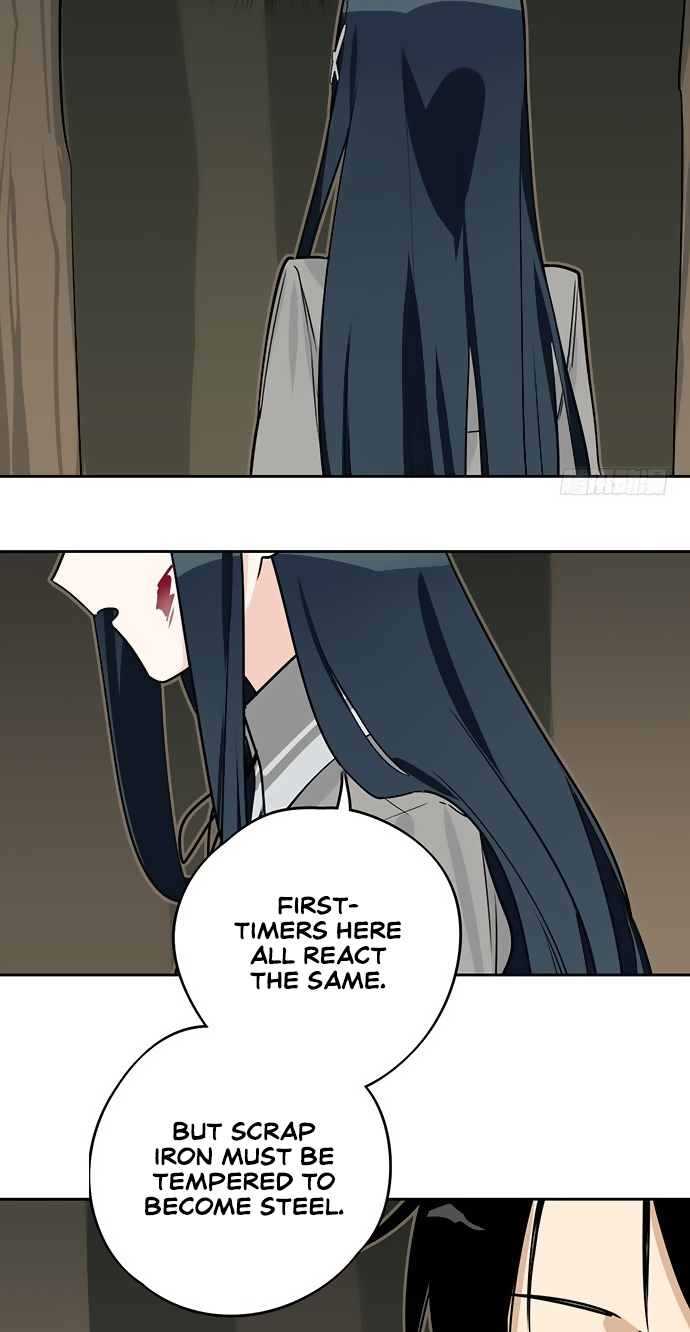Page 18 of Chapter 13
