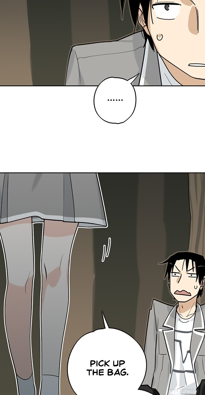 Page 19 of Chapter 13