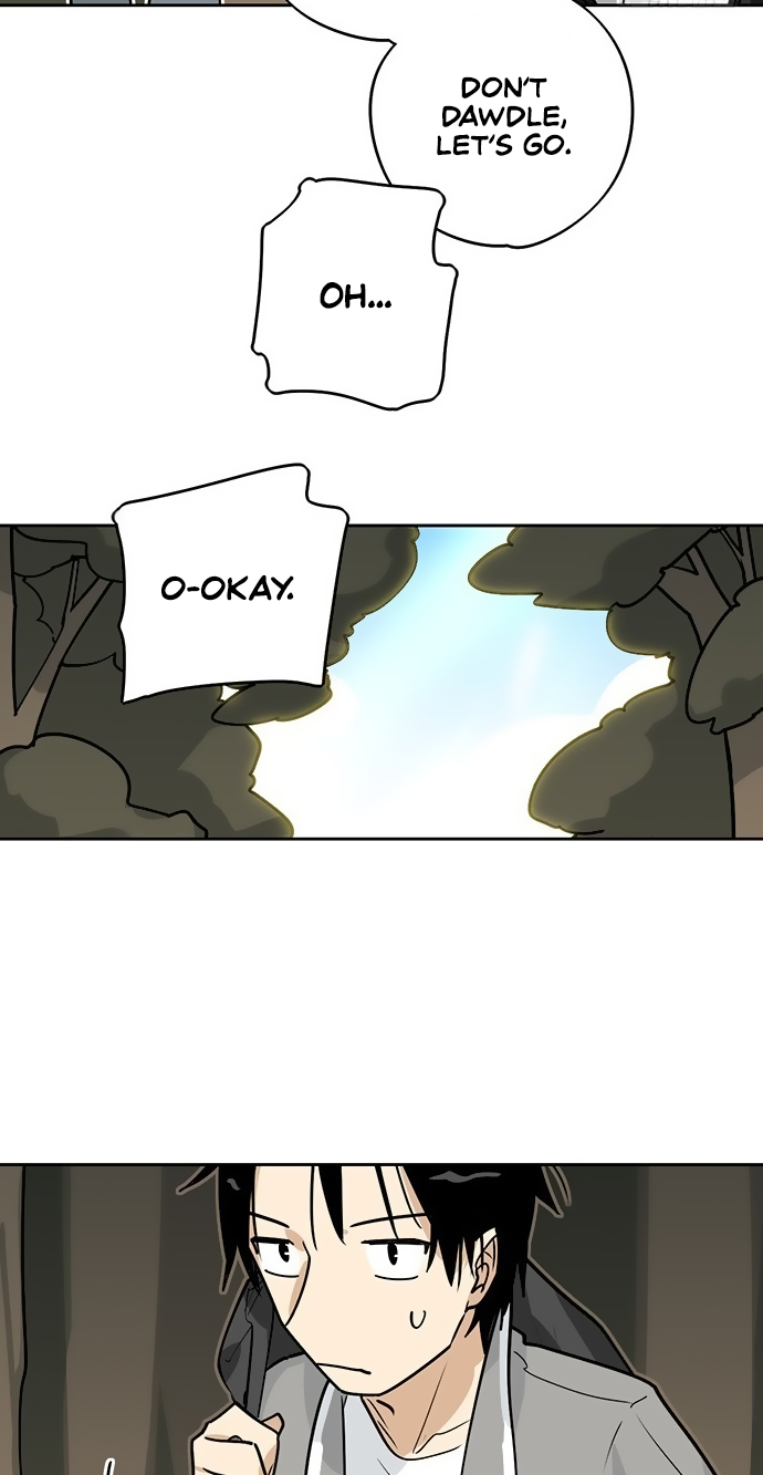 Page 20 of Chapter 13