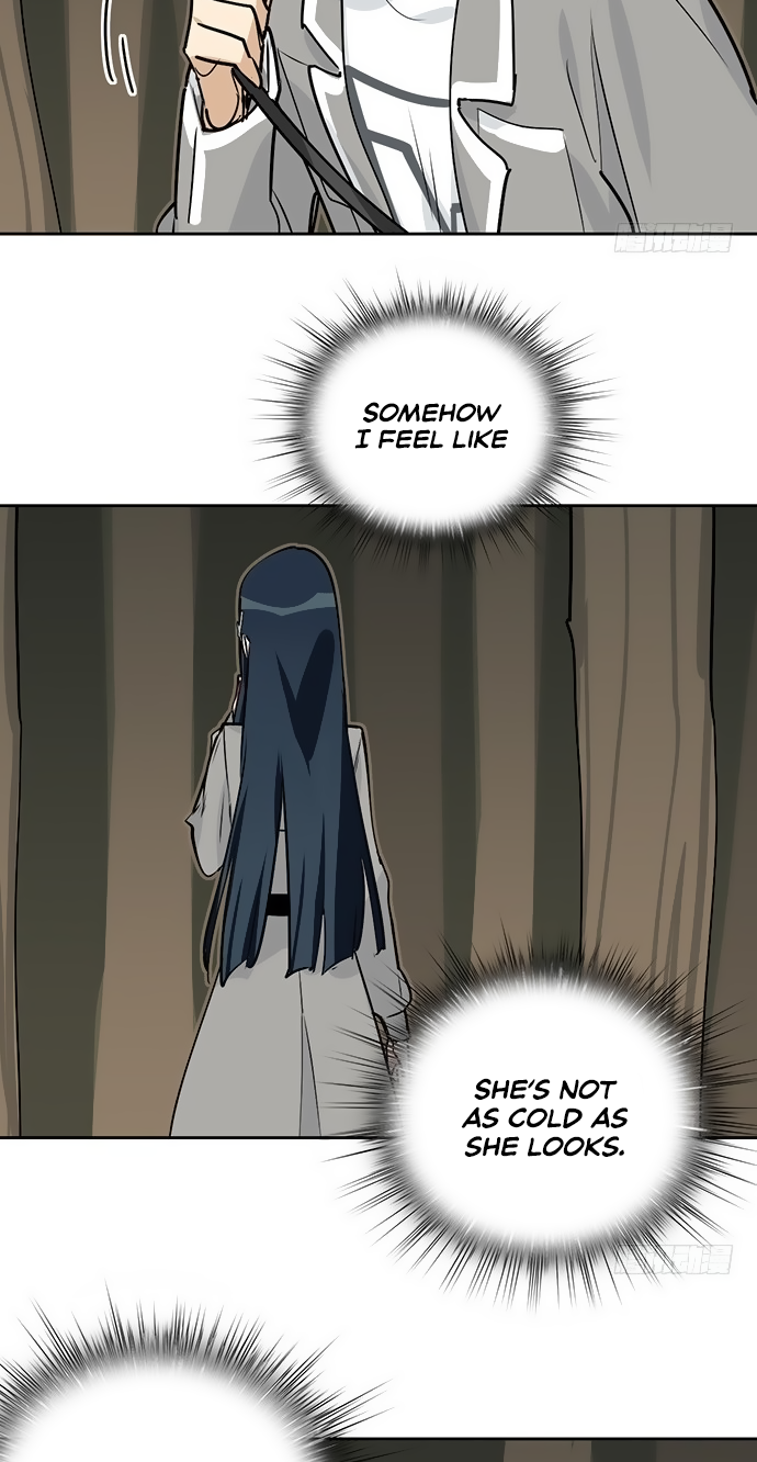 Page 21 of Chapter 13