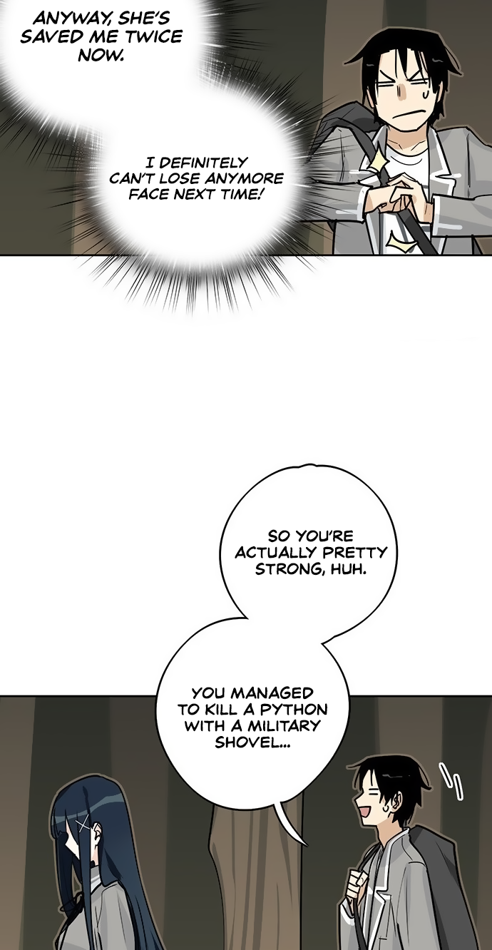 Page 22 of Chapter 13