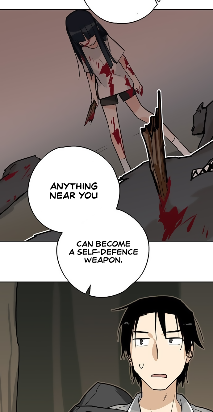 Page 24 of Chapter 13