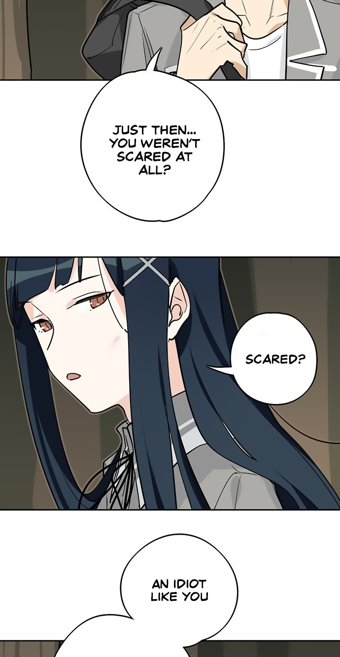 Page 25 of Chapter 13