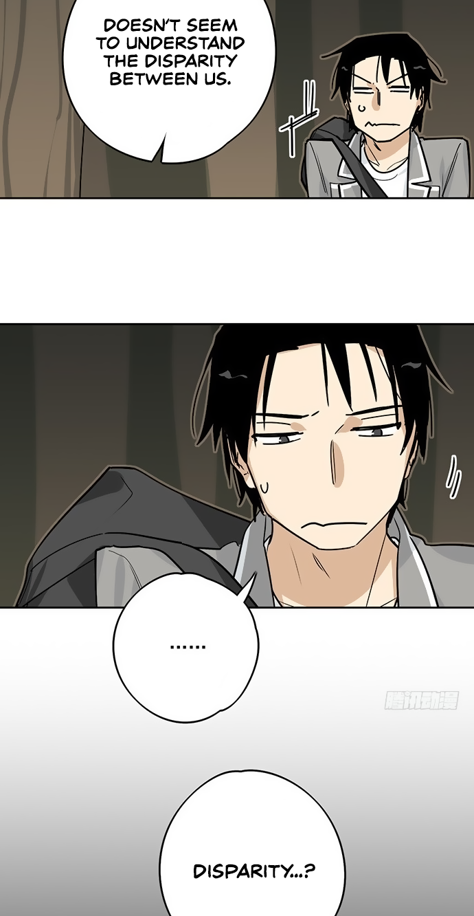 Page 26 of Chapter 13