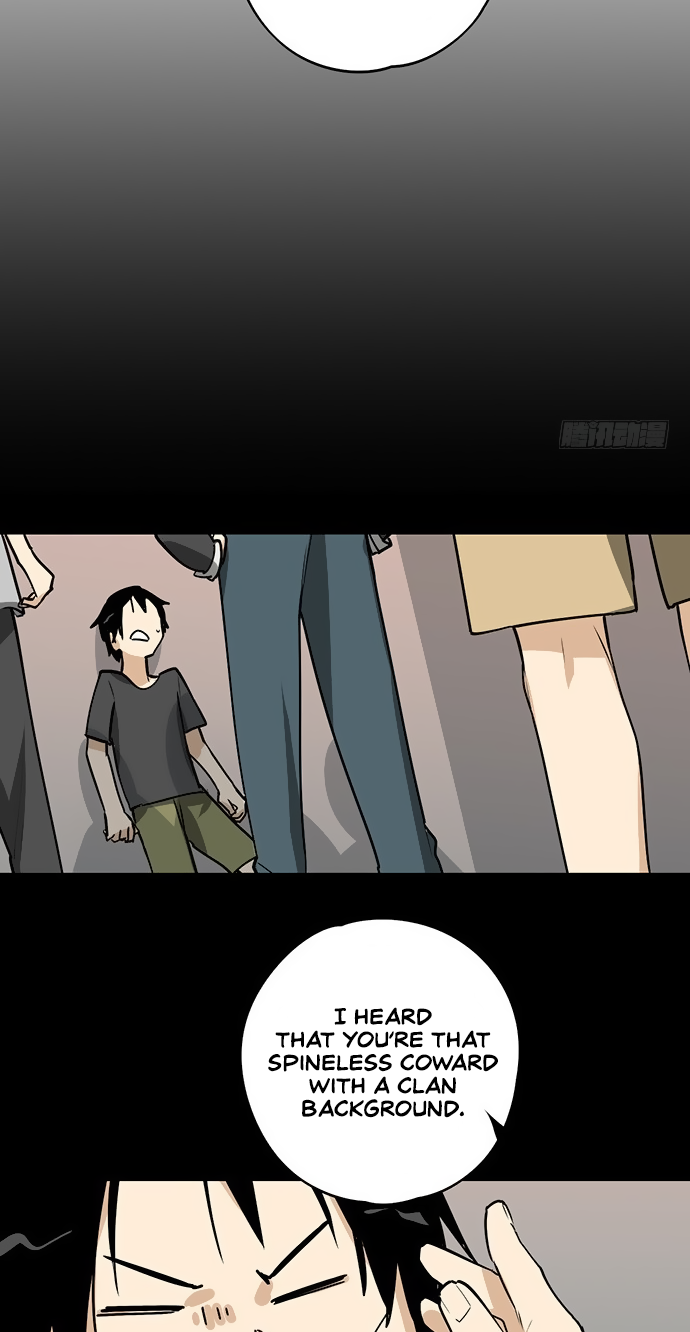 Page 27 of Chapter 13