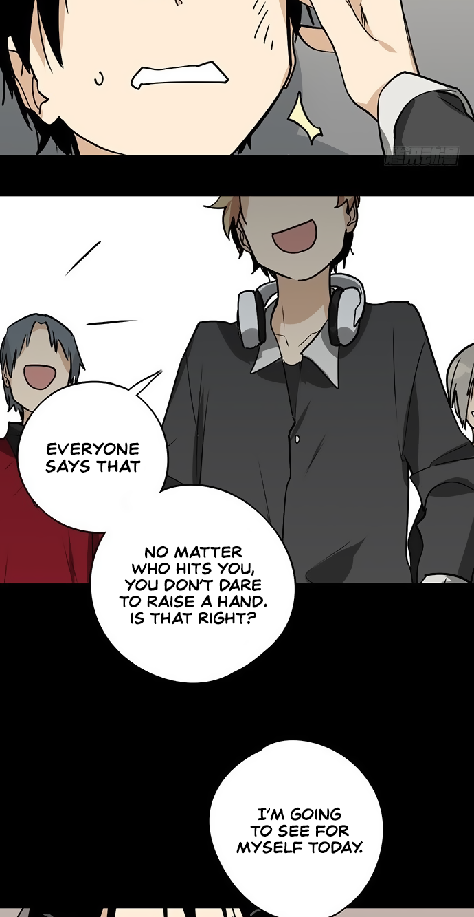 Page 28 of Chapter 13
