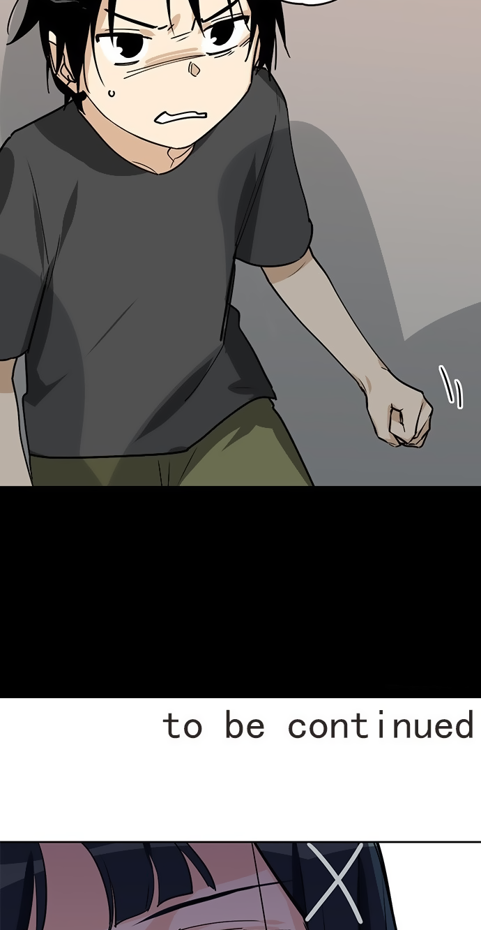 Page 29 of Chapter 13