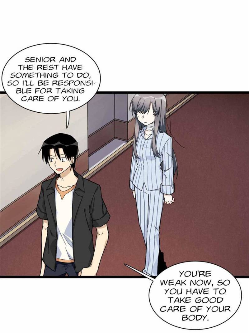 Page 1 of Chapter 130