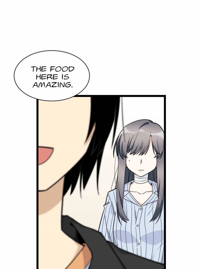 Page 2 of Chapter 130