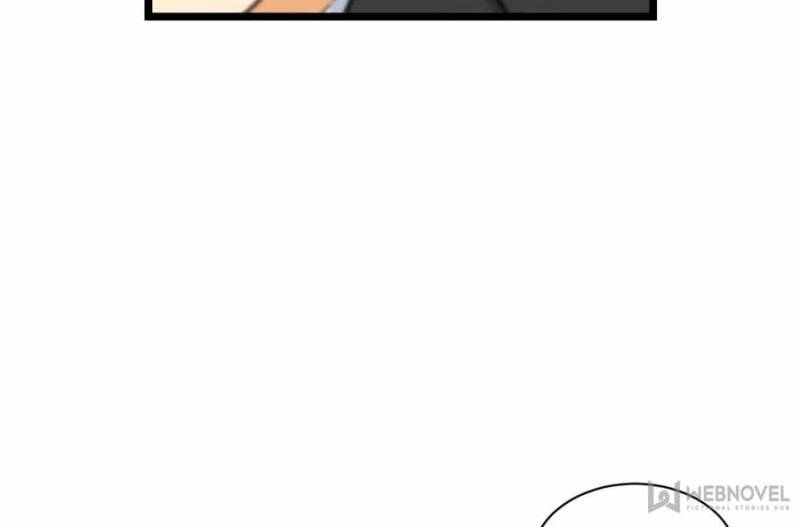 Page 3 of Chapter 130