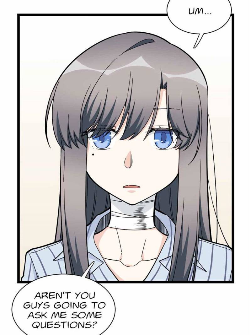 Page 4 of Chapter 130