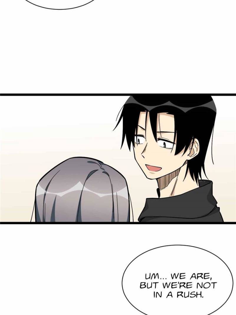 Page 5 of Chapter 130