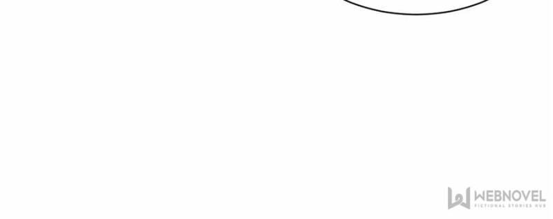 Page 6 of Chapter 130