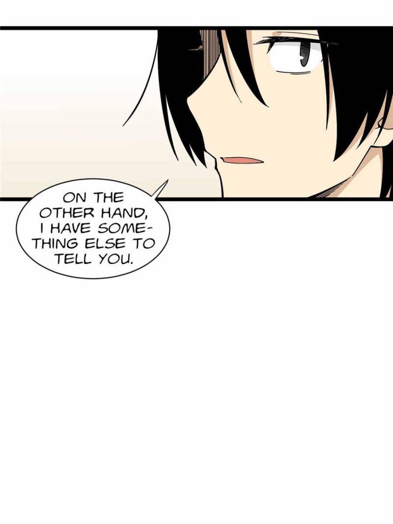 Page 7 of Chapter 130