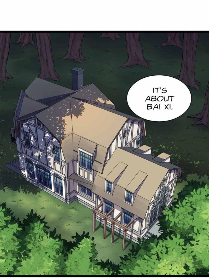 Page 8 of Chapter 130