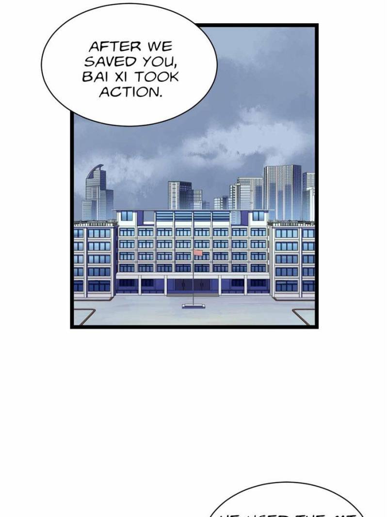 Page 10 of Chapter 130