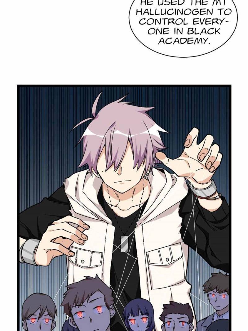 Page 11 of Chapter 130