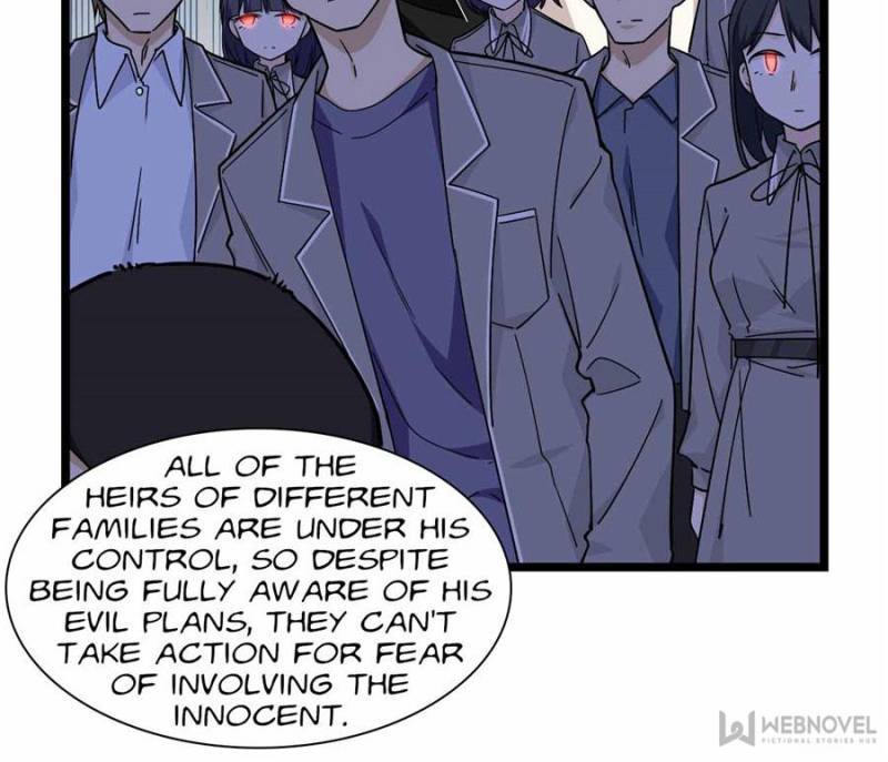 Page 12 of Chapter 130