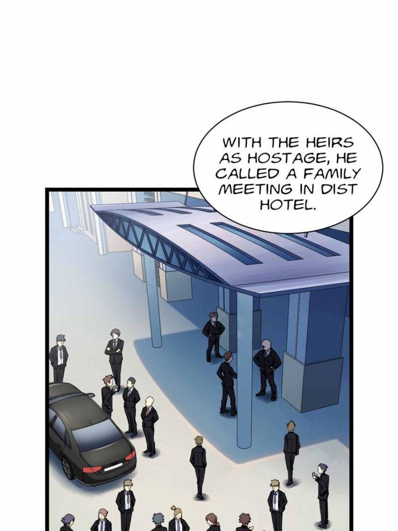 Page 13 of Chapter 130