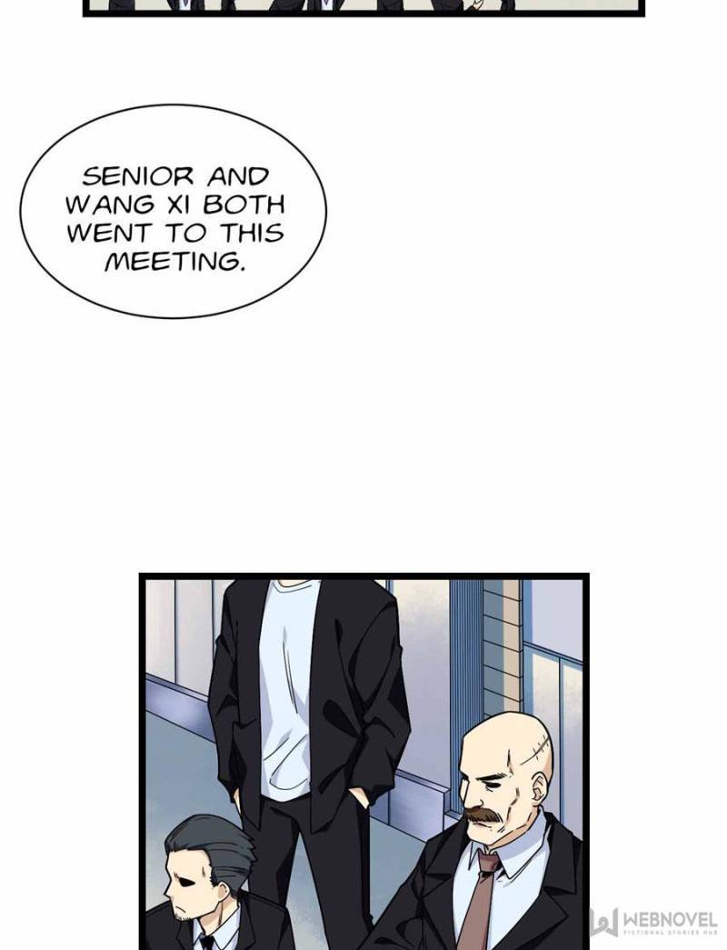 Page 14 of Chapter 130