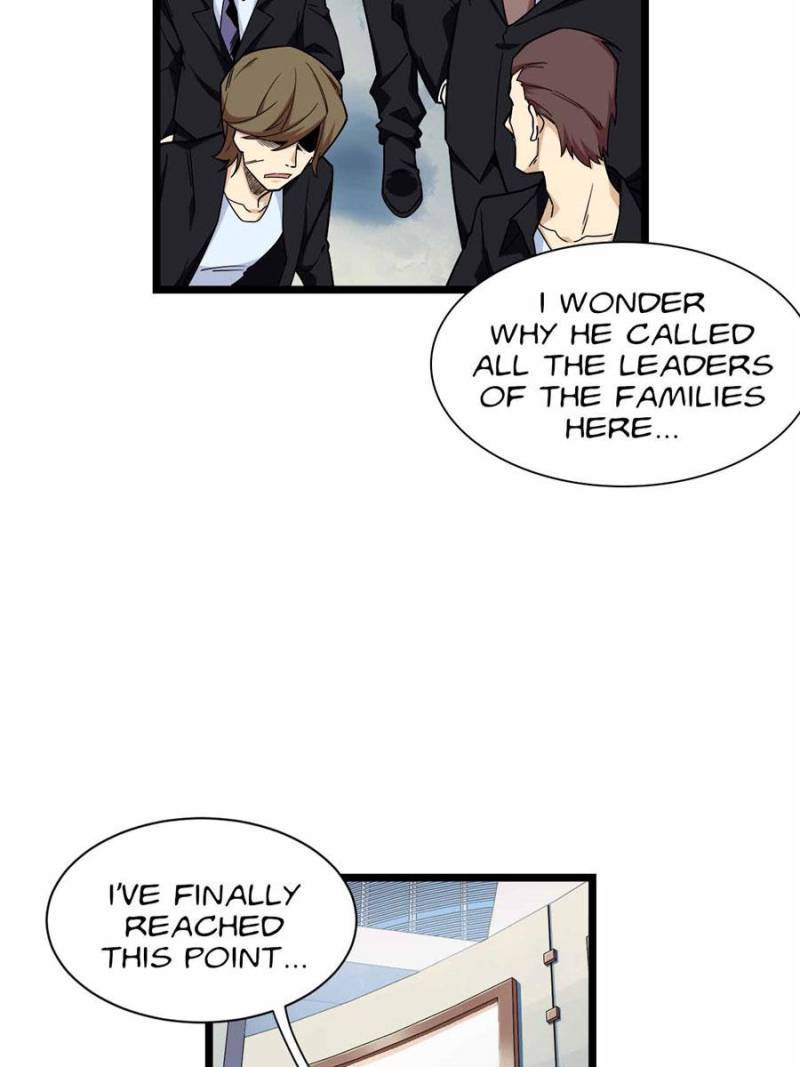 Page 15 of Chapter 130