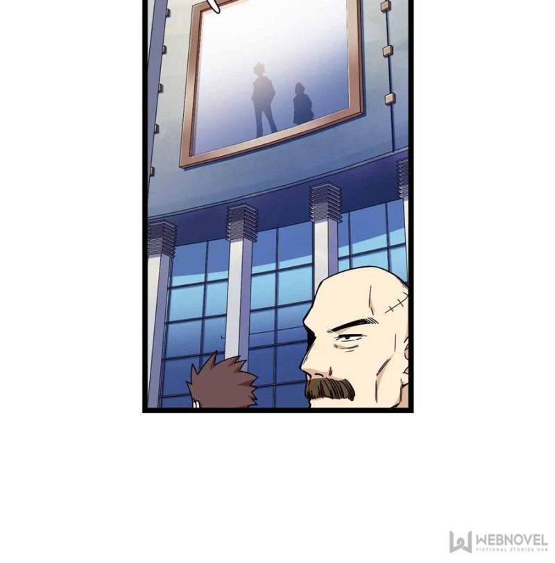 Page 16 of Chapter 130