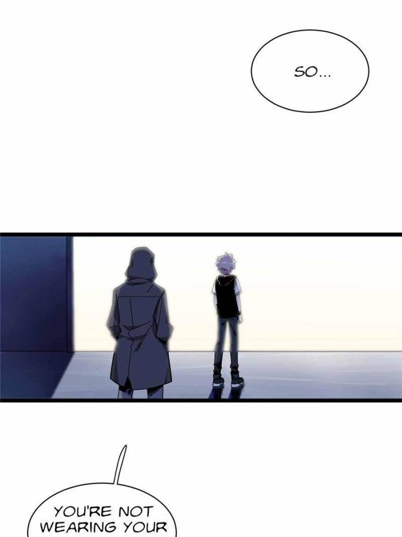 Page 17 of Chapter 130