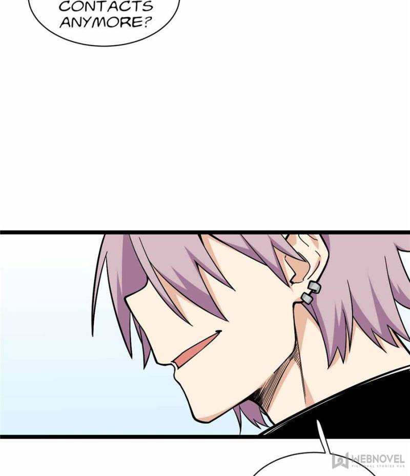 Page 18 of Chapter 130