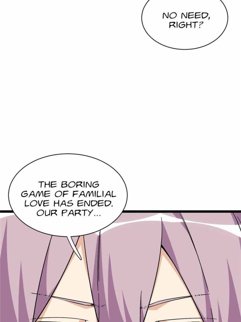 Page 19 of Chapter 130