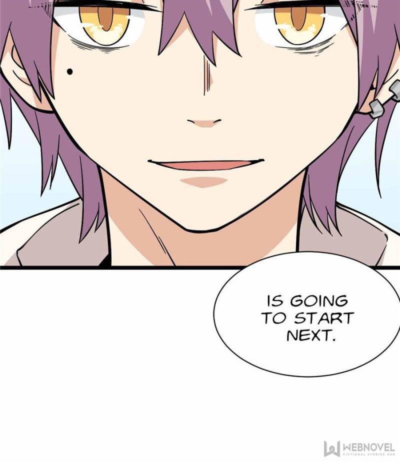 Page 20 of Chapter 130