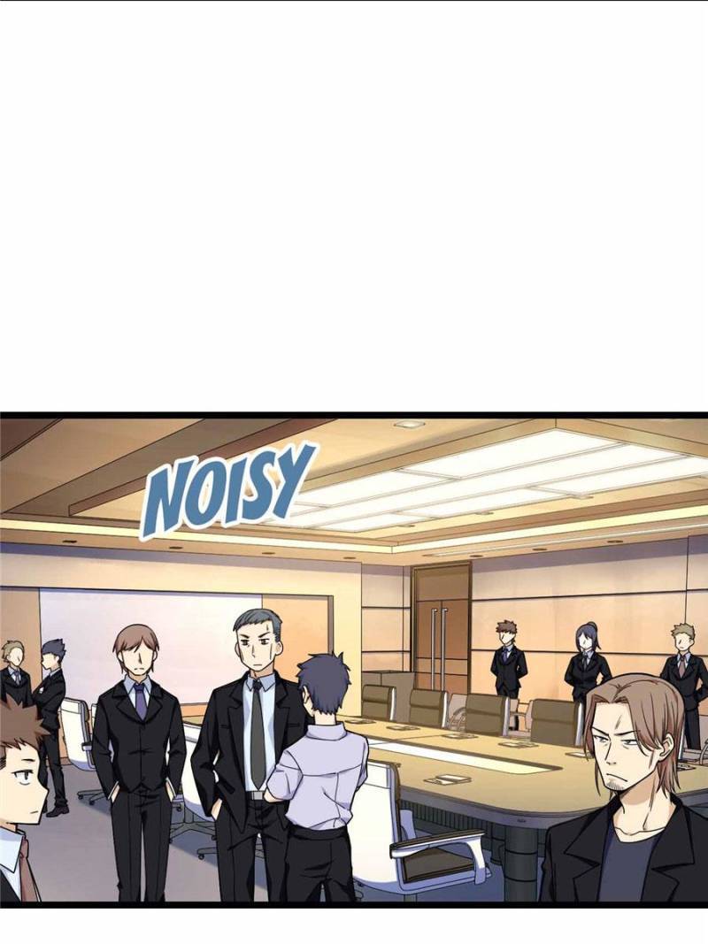 Page 22 of Chapter 130