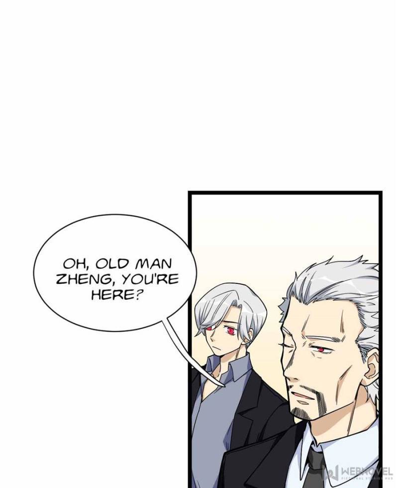 Page 23 of Chapter 130