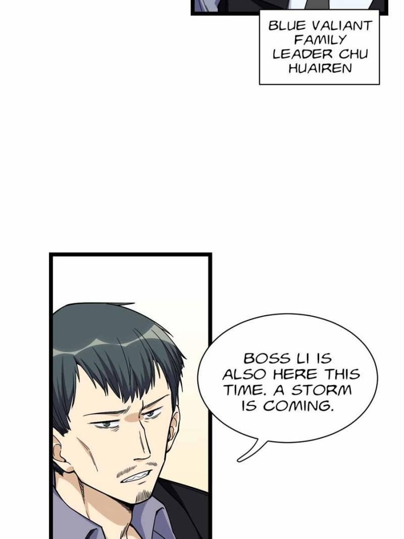 Page 24 of Chapter 130