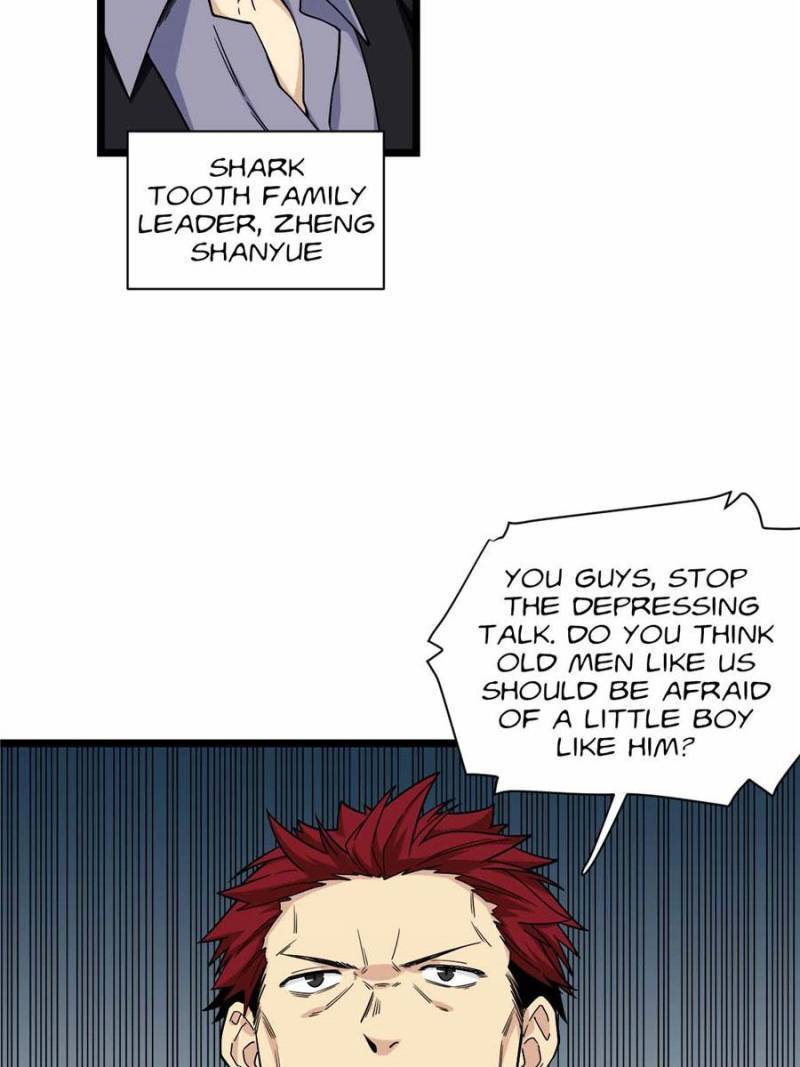 Page 25 of Chapter 130