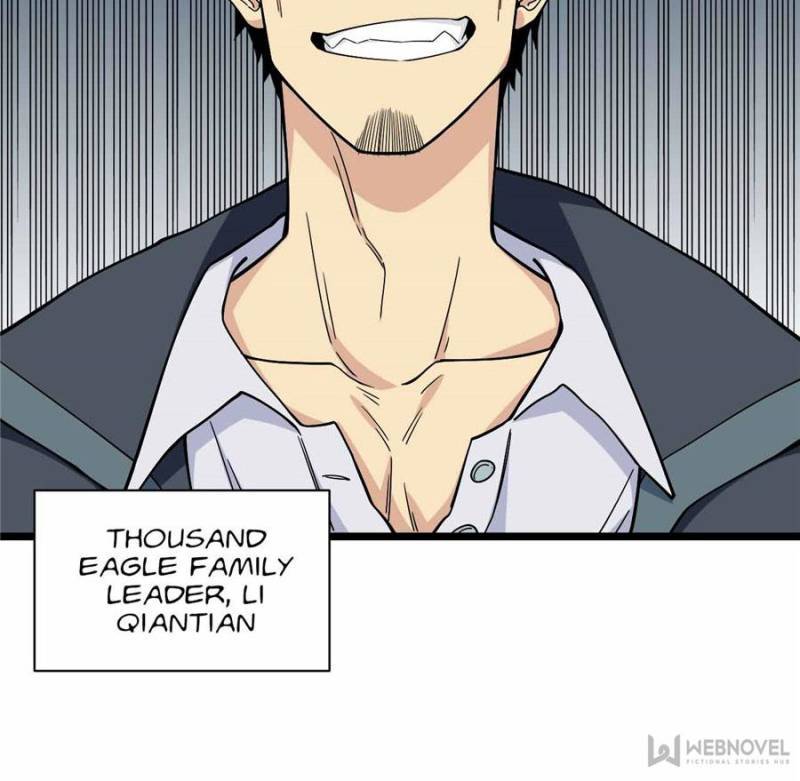 Page 26 of Chapter 130