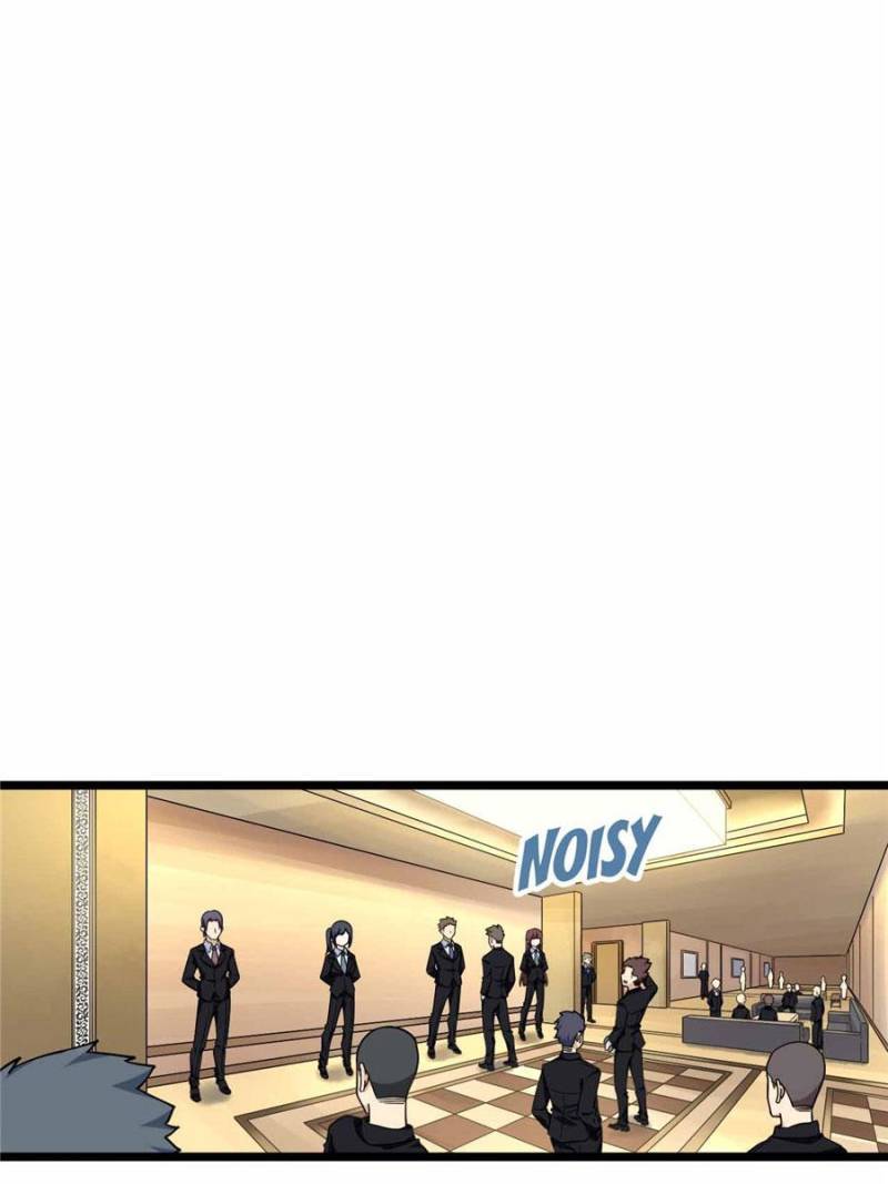 Page 27 of Chapter 130